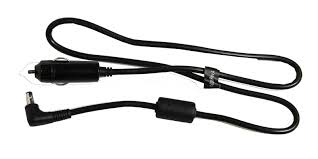 Sequal Equinox DC Power Supply 4830-SEQ - The Oxygenstore