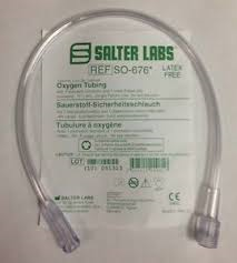 Humidifier Tubing Adaptor SO676 - The Oxygenstore