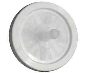 SeQual Eclipse External HEPA Filter - The Oxygenstore