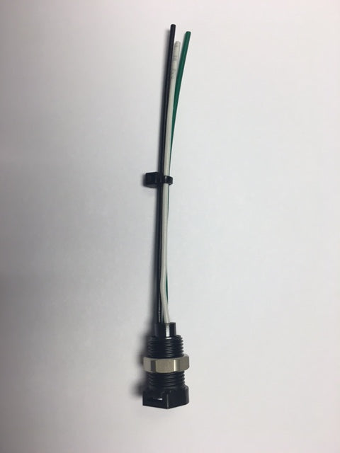 Airsep (Caire) Freestyle Power Input Harness WH101-1S - The Oxygenstore