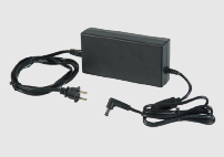 Airsep (Caire) FreeStyle Comfort AC Power Supply Unit PW036-1 - The Oxygenstore