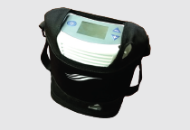 Airsep (Caire) FreeStyle Comfort Carry Bag MI396-1 - The Oxygenstore
