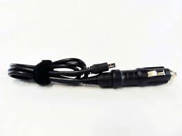 Airsep (Caire) Freestyle 3 and Focus DC Charger - The Oxygenstore