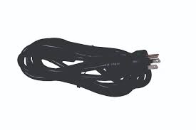 FreeStyle Comfort DC Power Cable - The Oxygenstore