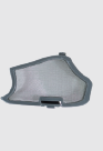 Airsep (Caire) FreeStyle Comfort Particle Filters (Pair)
