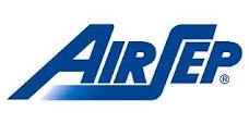 Airsep Static Oxygen Concentrator Service-Inspection - The Oxygenstore
