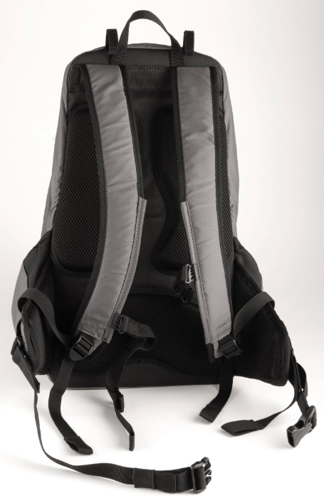 Inogen One G4 Backpack CA-450 - The Oxygenstore