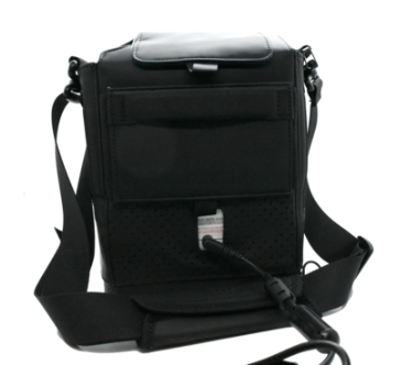 Inogen One G5 Carry Bag CA-500 - The Oxygenstore