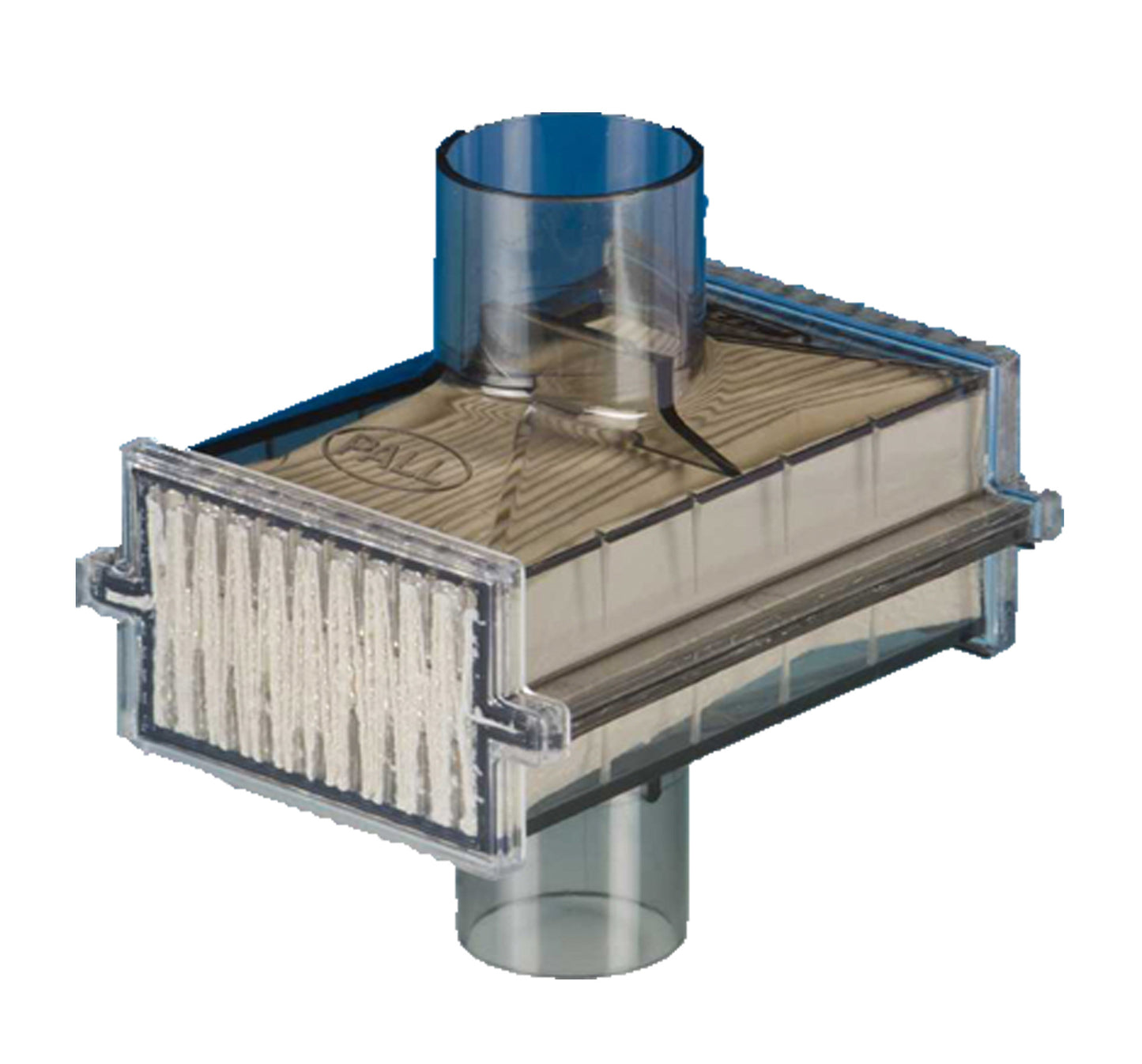 Pall breathing system filter - The Oxygenstore