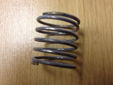 Airsep Centrox Replacement Compressor Spring SP005-2 - The Oxygenstore