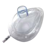 Marinox Boat Unit Replacement Cushion Mask - The Oxygenstore