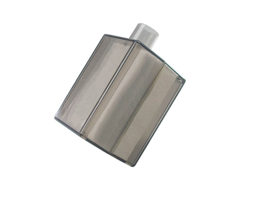 Drive Devilbiss 1025 Intake Bacterial Filter 1025D-605