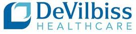 Devilbiss PL T Accumalator Fitting 444-582 - The Oxygenstore