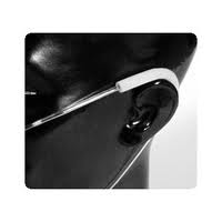1016 EZ Wrap Foam Cannula Tubes - The Oxygenstore