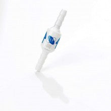 1 x Firesafe Oxygen Cannula Valve 827-0003 - The Oxygenstore