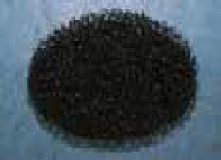 Airsep (Caire) Filter FI110-1 - The Oxygenstore