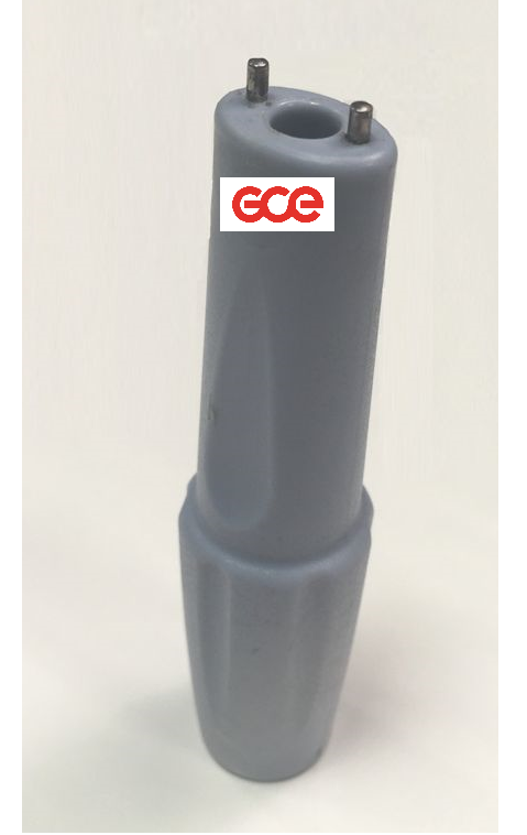 GCE Zen-O™ Zen-O Cannula Filter Removal Tool - The Oxygenstore