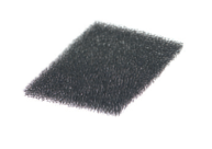 Devilbiss iFill cabinet filter - The Oxygenstore