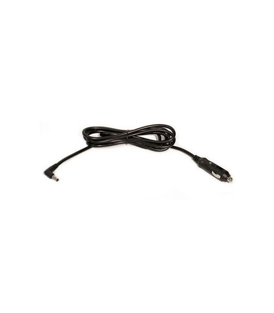 Inogen One G3 & G4 DC Powercable BA-306 - The Oxygenstore