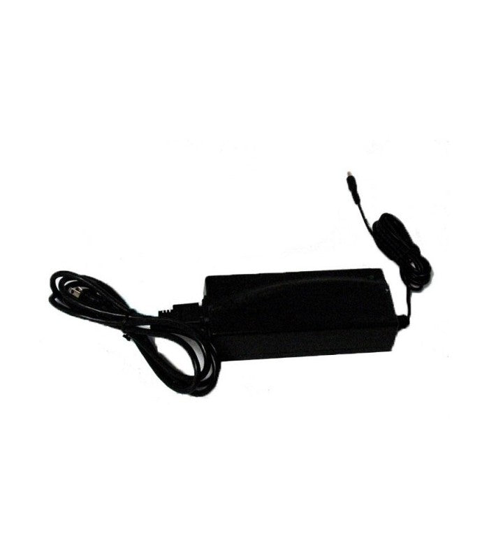 Inogen One G2 & G3 AC Powercable BA 301 - The Oxygenstore