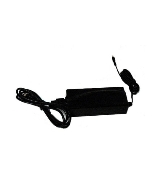 Inogen One G2 & G3 AC Powercable BA 301 - The Oxygenstore