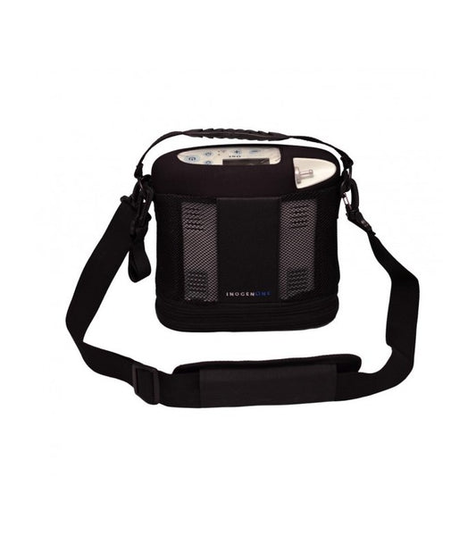 Inogen One G3 Carrybag CA-300 - The Oxygenstore