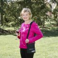 Inogen One G4 Carry Bag CA-400 - The Oxygenstore