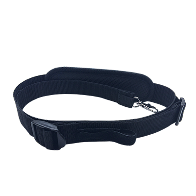 Inogen One G4 Carry Strap CA-401 - The Oxygenstore