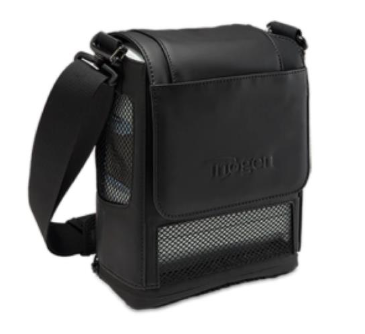 Inogen One G5 Carry Bag CA-500 - The Oxygenstore