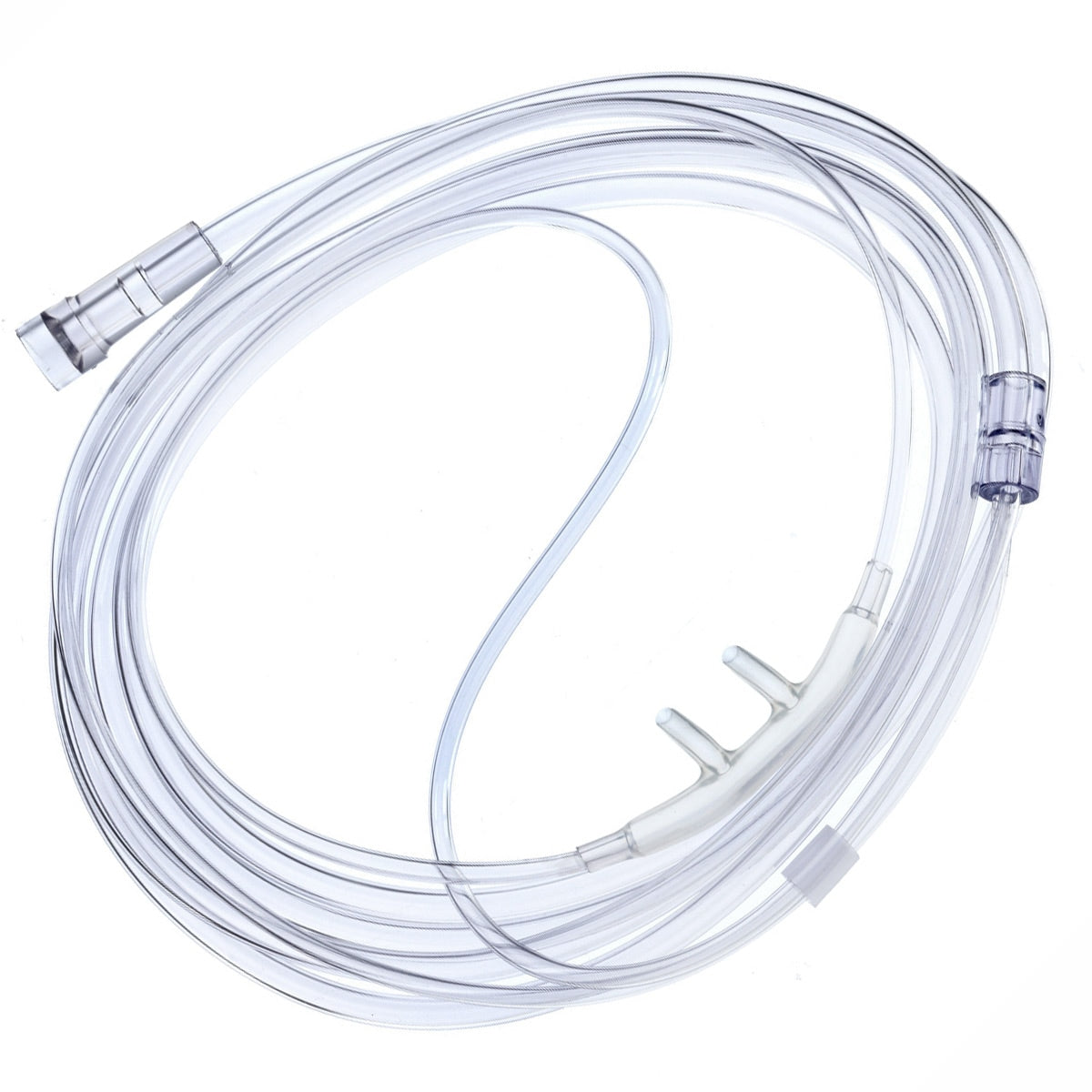 Hi Boost 10 Litre Oxygen Can Inc 1.8M Tubing & Nasal Cannula x 3