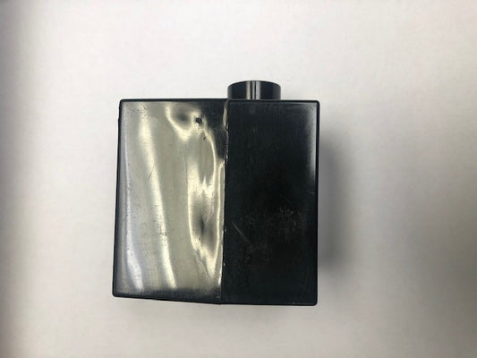 Nidek Nuvo Lite 5 L Air Inlet Filter 8400-1180