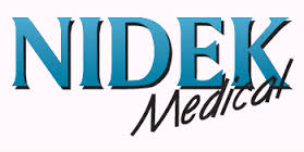 Nidek Static Oxygen Concentrator Service-Inspection - The Oxygenstore