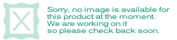 Devilbiss HEPA Filter 303DZ-639- CF105 For Compact 505 and 515 Concentrators - The Oxygenstore