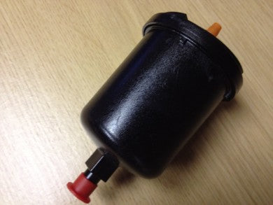 Airsep Newlife Tank Mixing Assembly TA089-3 - The Oxygenstore