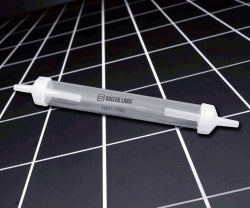 Oxygen Tubing Inline Water Trap - The Oxygenstore