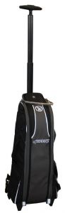 Oxygen Cylinder Carrier and Case - The Oxygenstore