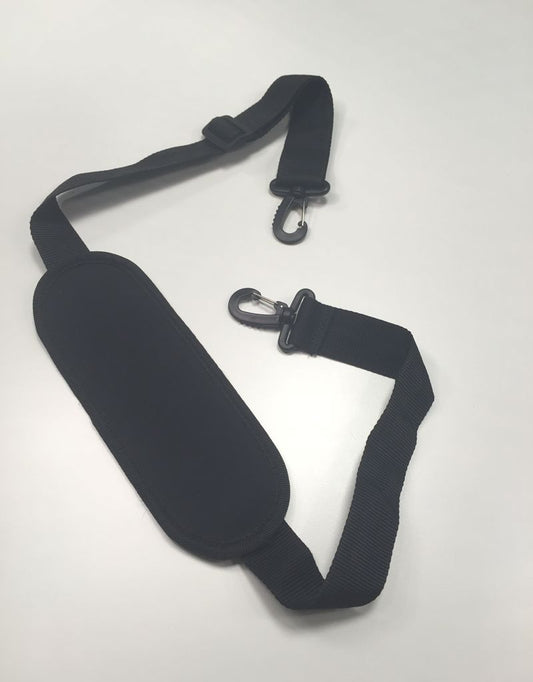 Inogen One G2 & G3 Shoulder Strap RP-129 - The Oxygenstore
