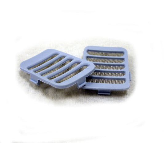 Inogen One G3 4L Intake Particle Filter RP-300 2 Pack - The Oxygenstore