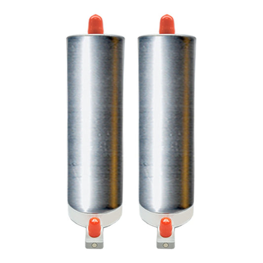 Inogen One G3 Replacement Sieve Columns x 2 1-5 L RP-321 - The Oxygenstore