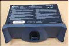 Sequal Eclipse Power Cartridge 7082-SEQ - The Oxygenstore