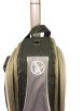 Oxygen Cylinder Carrier and Case - The Oxygenstore