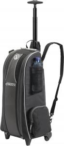 Oxygen Cylinder Carrier and Case - The Oxygenstore