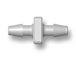 10 x Nylon 5-32 - The Oxygenstore