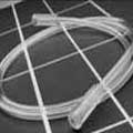 7.6 M Oxygen Tubing 2025 - The Oxygenstore