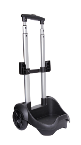 GCE Zen-O™ Portable Oxygen Concentrator Pull Cart - The Oxygenstore