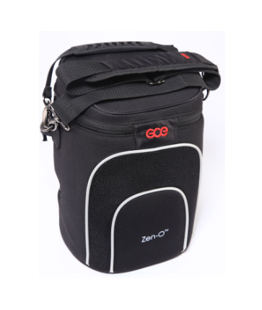 GCE Zen-O™ Carry Bag - The Oxygenstore