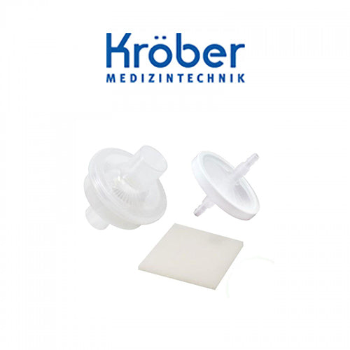 Kroeber O2 Kroeber Oxygen Concentrator Spares – Oxygen-Concentrators.co.uk