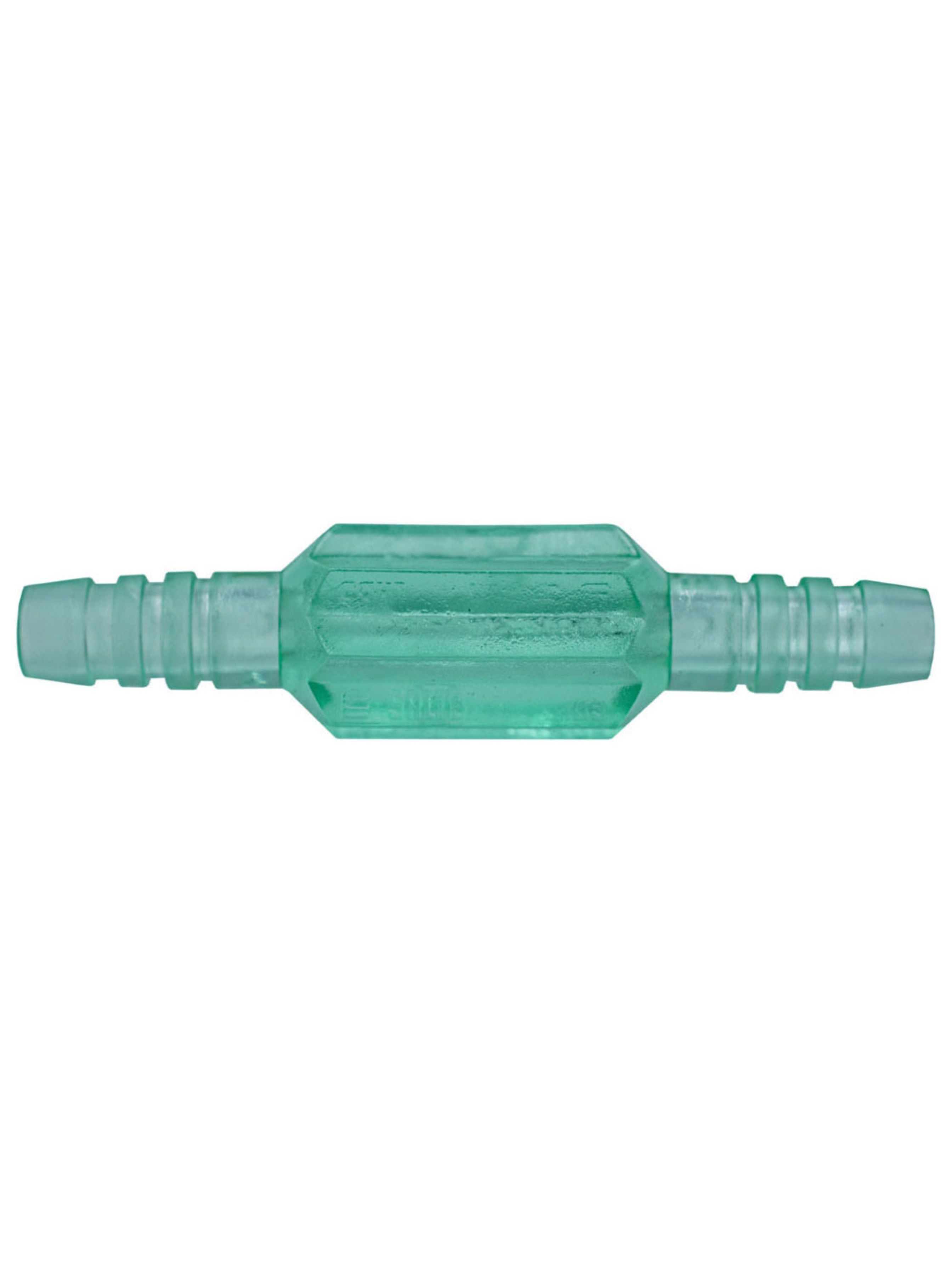 O2 Connector Tube Oxygen Tubing & Connectors – Oxygen-Concentrators.co.uk