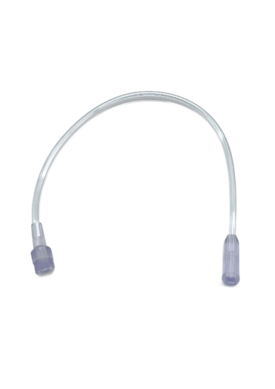 Oxygen Tubing & Connectors – Oxygen-Concentrators.co.uk