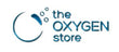 The Oxygenstore